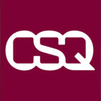Senior Fullstack Engineer